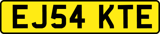 EJ54KTE