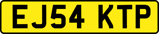 EJ54KTP