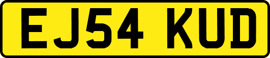 EJ54KUD