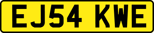 EJ54KWE