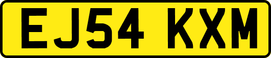 EJ54KXM