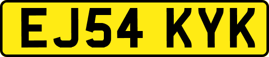 EJ54KYK