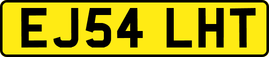 EJ54LHT