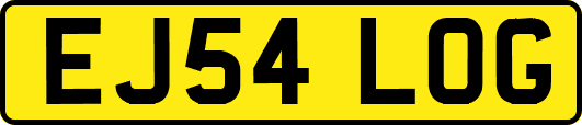 EJ54LOG