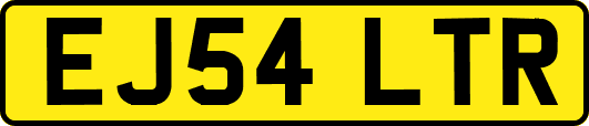 EJ54LTR