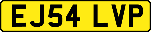 EJ54LVP