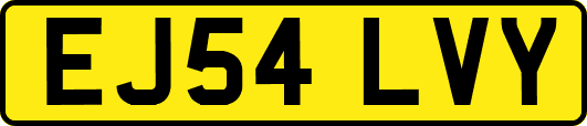 EJ54LVY