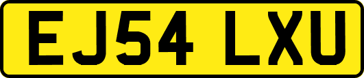 EJ54LXU