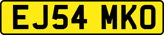 EJ54MKO