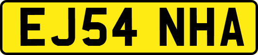 EJ54NHA