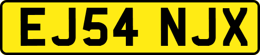 EJ54NJX