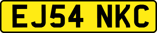 EJ54NKC