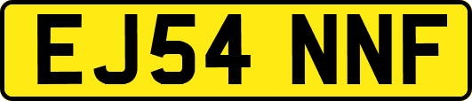 EJ54NNF