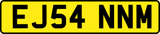 EJ54NNM