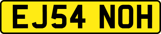 EJ54NOH