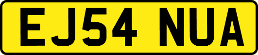 EJ54NUA