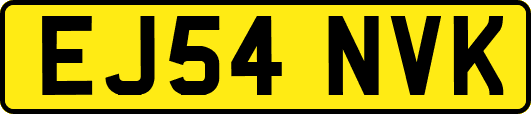 EJ54NVK