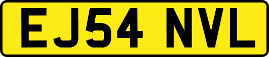 EJ54NVL