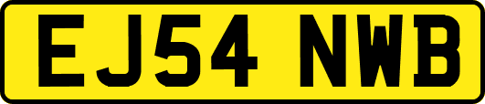 EJ54NWB