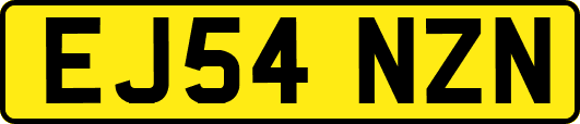 EJ54NZN