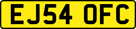 EJ54OFC