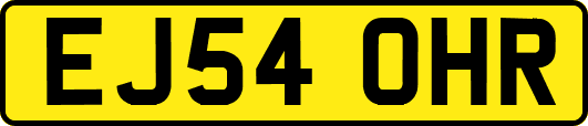 EJ54OHR