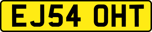 EJ54OHT