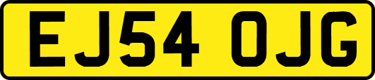 EJ54OJG