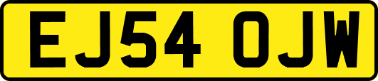 EJ54OJW