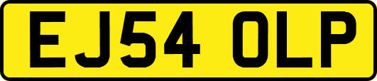 EJ54OLP