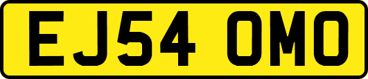 EJ54OMO