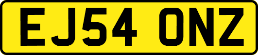 EJ54ONZ