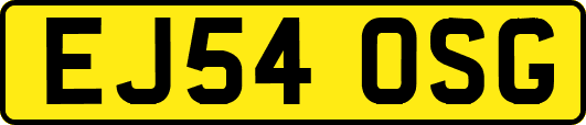 EJ54OSG