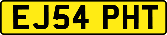 EJ54PHT