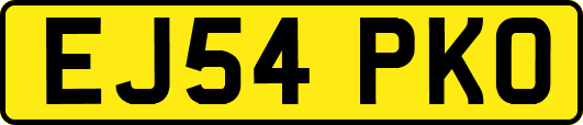 EJ54PKO