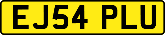 EJ54PLU