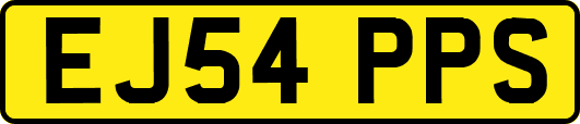 EJ54PPS