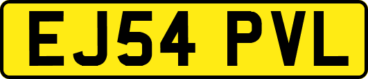 EJ54PVL