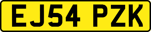 EJ54PZK