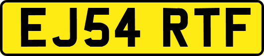 EJ54RTF