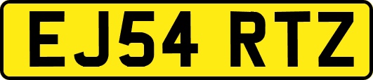 EJ54RTZ