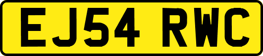 EJ54RWC