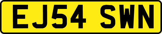 EJ54SWN