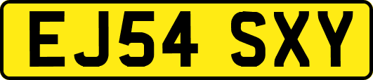 EJ54SXY