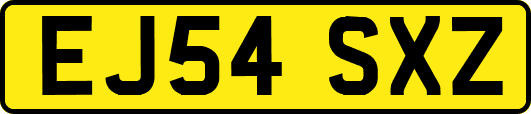 EJ54SXZ