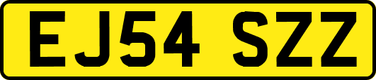 EJ54SZZ