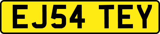 EJ54TEY