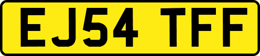 EJ54TFF