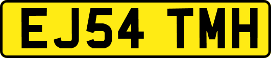 EJ54TMH