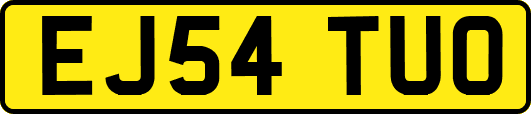 EJ54TUO